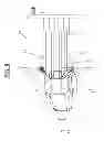 Fig. 07 - Polymeric crash box for a vehicle and bumper structure