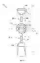 Fig. 02 - Ergonomically designed multi-handled tool