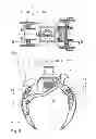 Fig. 04 - Gripper for a toy and toy with a gripper