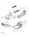Fig. 06 - Gripper for a toy and toy with a gripper
