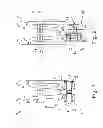 Fig. 02 - PET bottle gripping device