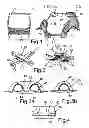 Fig. 02 - Body for a passenger car