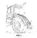 Fig. 02 - Hollow fender