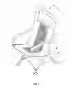 Fig. 02 - Foldable Chair