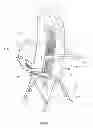 Fig. 09 - Foldable Chair