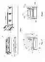 Fig. 07 - Sofa with shipping and use configuration