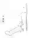 Fig. 02 - Vehicle seat