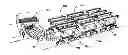 Fig. 01 - Apparatus for forming an underground tunnel