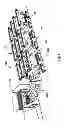 Fig. 02 - Apparatus for forming an underground tunnel