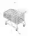 Fig. 02 - Active speed restricting wheel assembly