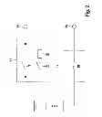 Fig. 03 - Coupling Unit and Battery Module having an Integrated Pulse-Controlled Inverter and Increased Reliability