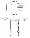Fig. 02 - Electronic control unit for automobile