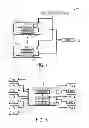 Fig. 02 - Control system for uninterruptible power supplies