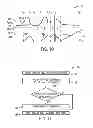 Fig. 08 - Control system for uninterruptible power supplies