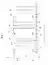 Fig. 06 - INTRINSICALLY SAFE BACKUP POWER SUPPLY FOR COMBUSTIBLE ENVIRONMENTS