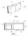 Fig. 09 - Form factor swappable DC battery back-up