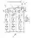 Fig. 01 - Maximizing power in a photovoltaic distributed power system