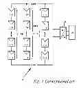 Fig. 02 - Maximizing power in a photovoltaic distributed power system