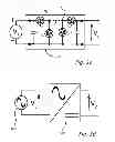 Fig. 06 - Maximizing power in a photovoltaic distributed power system