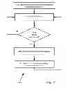 Fig. 07 - Maximizing power in a photovoltaic distributed power system