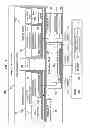 Fig. 02 - Method and apparatus for managing the distribution of electrical energy in a power distribution grid