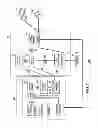 Fig. 02 - Power supply system