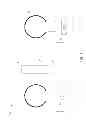 Fig. 02 - Dielectric materials for power transfer systems