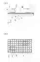 Fig. 02 - SURFACE COMMUNICATION DEVICE