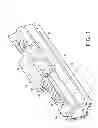 Fig. 02 - LINEAR MOTOR SYSTEM