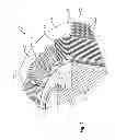 Fig. 02 - SR motor alternative cooling device and method