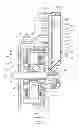 Fig. 01 - Motor and brushless motor