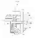 Fig. 08 - Motor and brushless motor