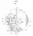 Fig. 09 - Motor and brushless motor