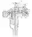 Fig. 01 - Electric motor