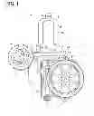 Fig. 02 - Electric motor