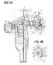 Fig. 03 - Electric motor