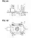 Fig. 05 - Electric motor
