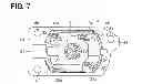 Fig. 07 - Electric motor