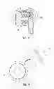 Fig. 04 - BEARING ASSEMBLY AND SPINDLE MOTOR INCLUDING THE SAME