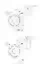 Fig. 07 - BEARING ASSEMBLY AND SPINDLE MOTOR INCLUDING THE SAME
