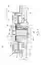 Fig. 02 - Spindle motor
