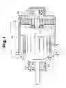 Fig. 02 - Direct current motor, coil winding method for direct-current motor, and method for manufacturing direct-current motor