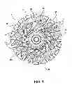 Fig. 02 - Electric motor