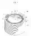Fig. 02 - ROTARY ELECTRIC MACHINE