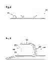 Fig. 07 - CONICAL SPRING WASHER FOR MOUNTING A STATOR IN THE HOUSING OF AN ELECTRICAL MACHINE