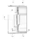 Fig. 01 - Spinning processing method and rotor shaft