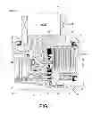 Fig. 02 - Spinning processing method and rotor shaft