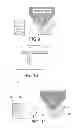 Fig. 06 - Spinning processing method and rotor shaft