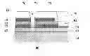Fig. 01 - Piezoelectric device