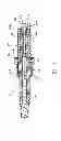 Fig. 02 - Spark plug with ring member coupled to center electrode thereof